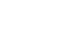 Logo SERWI AERO