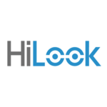 HiLook Logo AERO SERWIS