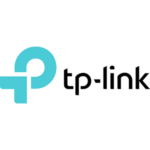 TP-Link Logo AERO SERWIS